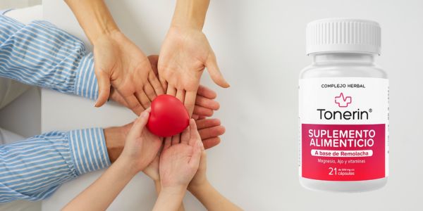 Tonerin reseñas reales, testimonios, opiniones y lo que dicen quienes lo han probado